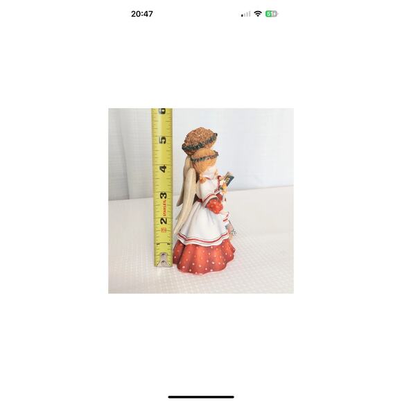 Special Friends “Choir of Angels” - Picture 4 of 5